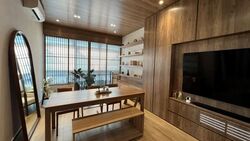 City Square Residences (D8), Condominium #575367771